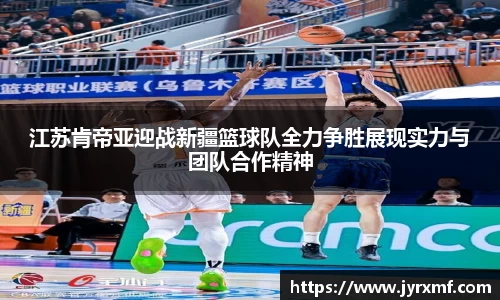 米兰·(milan)中国官方网站