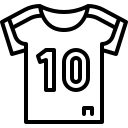 曹茉璐