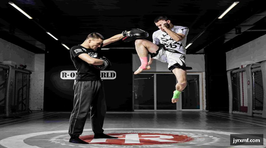 米兰·(milan)中国官方网站⚡巅峰对决，心跳与欢呼同频！🏆