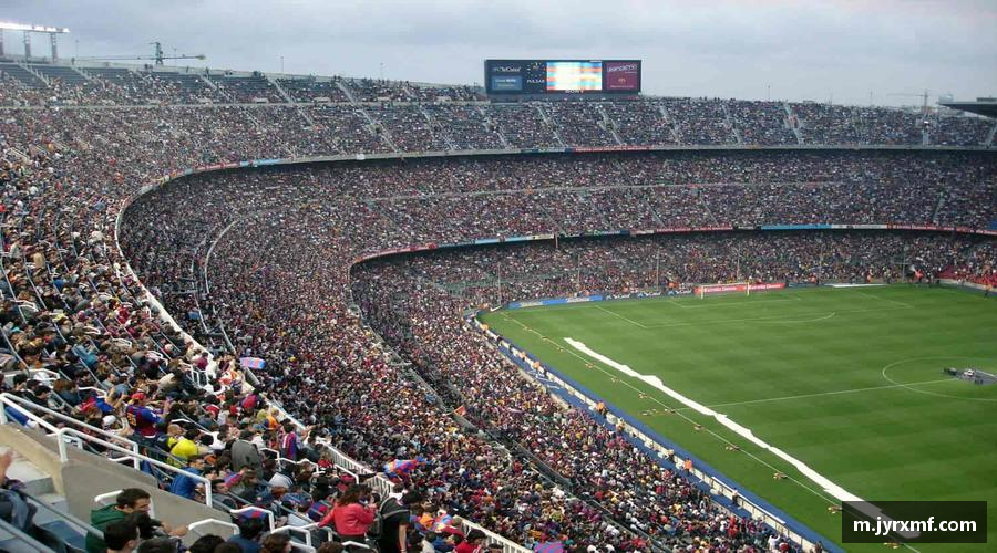 米兰·(milan)中国官方网站🎥多视角切换，沉浸式观赛体验！